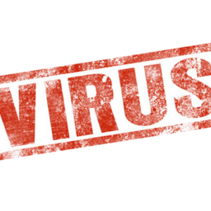 Coronavirus PNG