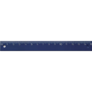 Ruler PNG