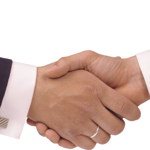 handshake PNG, hands image, free download