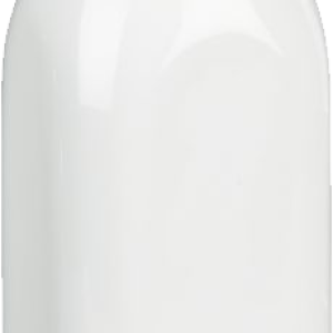 Milk bottle PNG