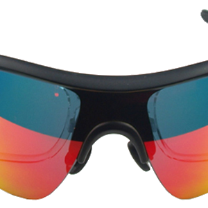 Sport sunglasses PNG