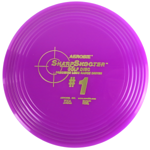 Frisbee PNG