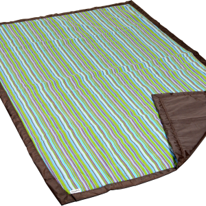 Blanket PNG