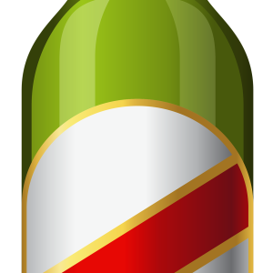Tequila PNG
