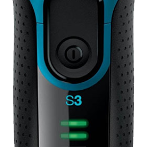 Electric razor PNG