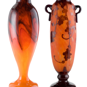 Vase PNG