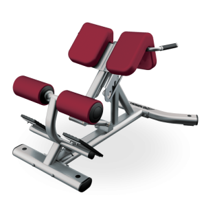 Gym fitness equipment PNG