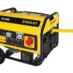 Generator PNG