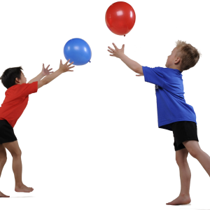 Children PNG