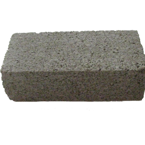 Brick PNG image