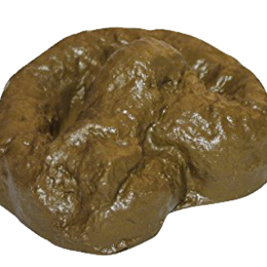 Poop PNG