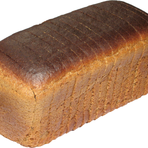 Bread PNG image