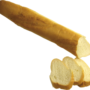 Bread PNG image