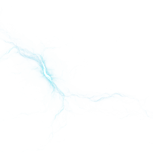 Lightning PNG