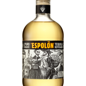 Tequila PNG