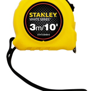 Measure tape PNG