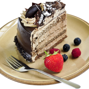 Cake PNG image