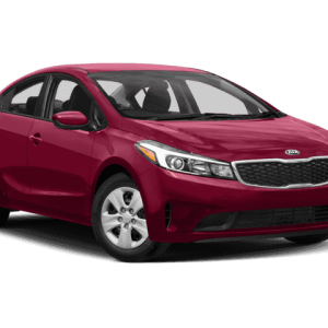 KIA PNG