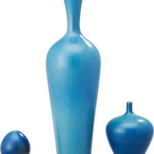 Vase PNG