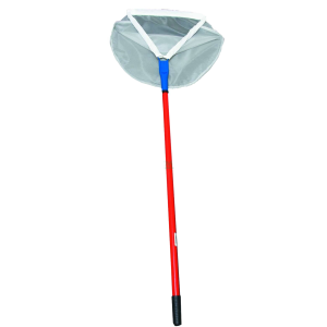 Scoop net PNG