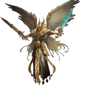 Heroes of Might and Magic PNG
