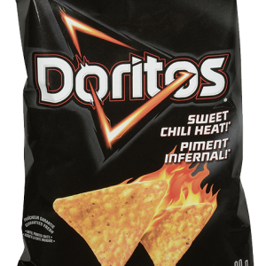 Doritos PNG