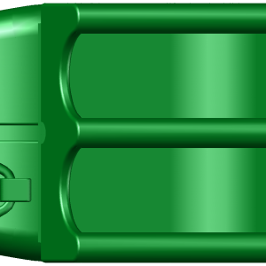 Jerrycan, canister PNG