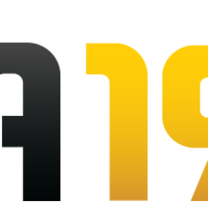FIFA game logo PNG