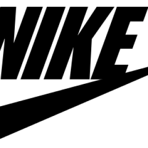 Nike logo PNG