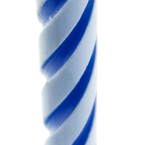 Candle PNG image