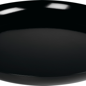 Dish, plate PNG