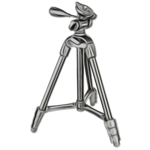 Tripod PNG