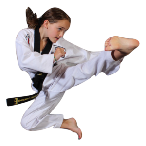 Taekwondo PNG