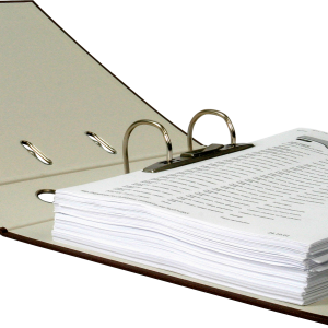 Notebook PNG