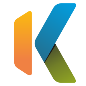 Letter K PNG