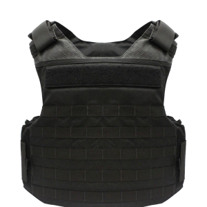 Bulletproof vest PNG