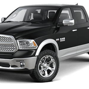 Dodge PNG