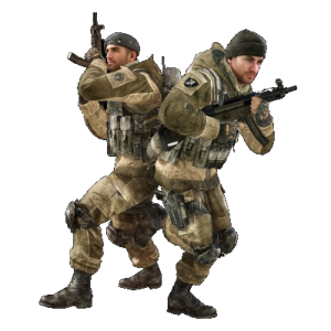 ARMA 3 PNG