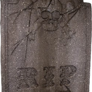 Tombstone, gravestone PNG