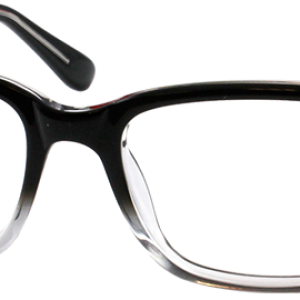 Glasses PNG