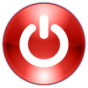 Exit PNG