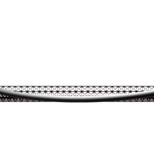 Bridge PNG