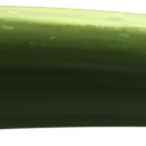 Cucumber PNG