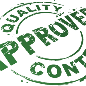 Approved PNG
