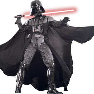 Darth Vader PNG