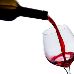 Wine PNG