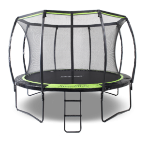 Trampoline PNG