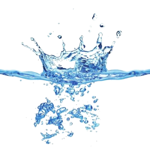 Water PNG
