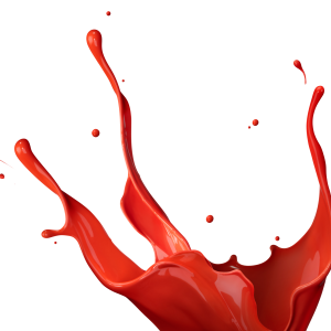 Ketchup PNG
