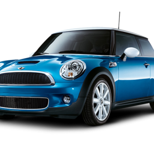 Mini PNG
